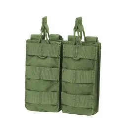 condor-ladownica-na-dwa-magazynki-m4-m16-mag-pou