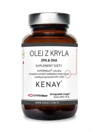 2-sztuki-kenay-superba-boost-olej-z-kryla-epa-and-dha-60-kaps