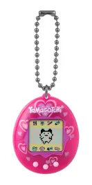 tamagotchi-sweet-heart