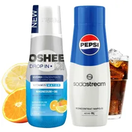 syropy-zestaw-oshee-pomarancza-cytryna-pepsi-sodastream-koncentraty