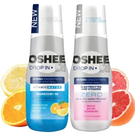 zestaw-2x-syrop-oshee-pomarancza-cytryna-oshee-zero-grapefruit-bez-cukru