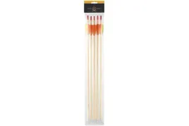 strzaly-drewniane-target-wooden-30-poe-lang-5szt