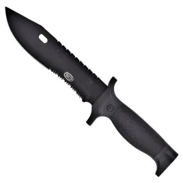 noz-taktyczny-sck-828-6-black