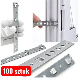 kotwa-do-okien-drzwi-pcv-154x25mm-15mm-montazowa-49mm-ocynk-100szt