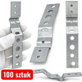 kotwa-do-okien-i-drzwi-odgieta-145-x-25mm-stalowa-montazowa-15mm-100szt