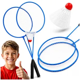 zestaw-do-badmintona-rakiety-rakietki-do-gry-badminton-2-paletki-lotka