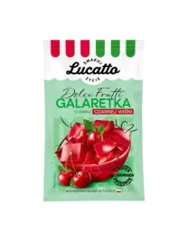 galaretka-o-smaku-czarnej-wisni-lucatto-70-g
