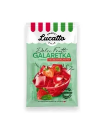 galaretka-truskawka-lucatto-70-g