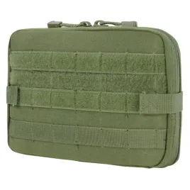 condor-tandt-pouch-zielony-od-ma54-001