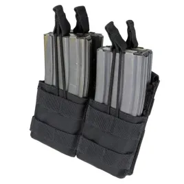 condor-double-stacker-m4-mag-pouch-czarny-ma