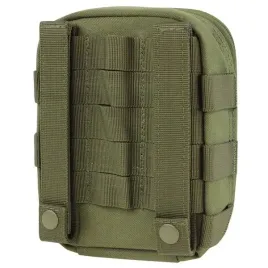 condor-side-kick-pouch-zielony-od-ma64-001