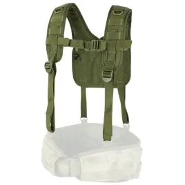 condor-szelki-h-harness-zielony-od-215-001