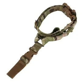 condor-zawieszenie-cobra-one-point-multicam-