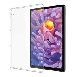 etui-jelly-case-do-lenovo-tab-p11-5g-bezb-szklo
