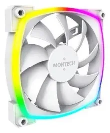 montech-ax120-pwm-white-zestaw-3-wentylatorow-120-mm