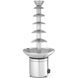 hendi-fontanna-do-czekolady-fondue-6-poziomow-stalowa-300-w-274163