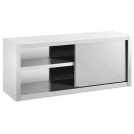 szafa-scienna-gastronomiczna-z-drzwiami-przesuwanymi-stal-140-x-45-x-60-cm