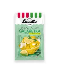 galaretka-cytrynowa-lucatto-70-g