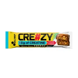 olimp-creazy-bar-crunchy-peanutandcaramel-45g-baton-proteinowy-z-kreatyna