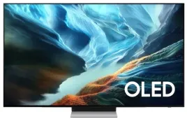 telewizor-65-oled-4k-qe65s90haexxh-samsung