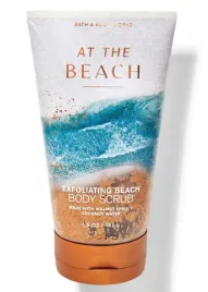 bath-and-body-works-body-scrub-at-the-beach-exfoliating-peeling-do-ciala