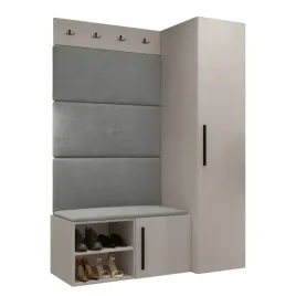garderoba-do-przedpokoju-medi-ii