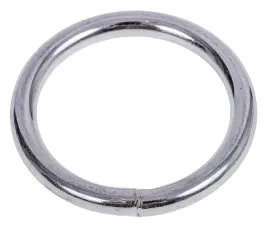 kolko-zgrzewane7x45mm-stalowe-oko-kotwiczne-ogniwo-metalowe-ocynk-2szt