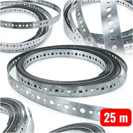 tasma-montazowa-ciesielska-perforowana-20-08mm-x-25m-ocynk-do-mocowania