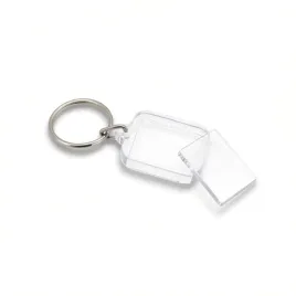 brelok-akrylowy-do-kluczy-zawieszka-ozdoba-26x37mm-20x25mm-10szt