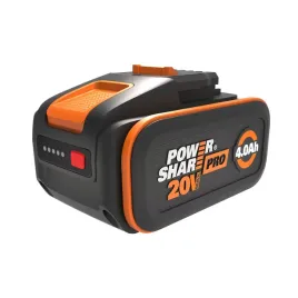 akumulator-worx-powershare-pro-wa3644-20v-4-0ah-20v-litowo-jonowy