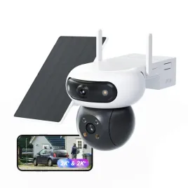kamera-ezviz-cb90-dual-kit-kamera-akumulatorowa-4mp-4mp-panel-solarny