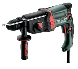 mlotowiertarka-sds-khe-2445-24j-800w-walizka-601709500-metabo