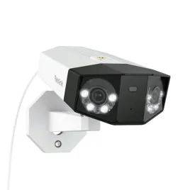 kamera-bezpieczenstwa-reolink-duo-3-poe-16mp-180-stopni-widok-panoramiczny