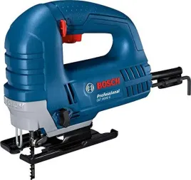 wyrzynarka-elektryczna-bosch-gst-8000-e-710w
