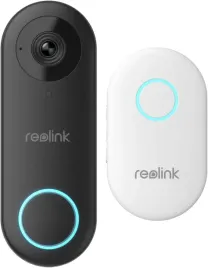 wideodomofon-reolink-video-doorbell-poe-5mp-gong