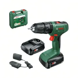 wiertarko-wkretarka-udarowa-bosch-easyimpact-18v-40-06039d8108