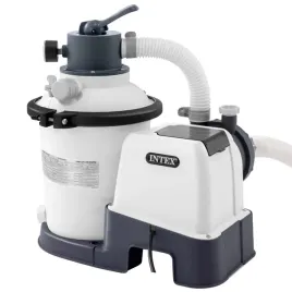 pompa-piaskowa-intex-sx925-biala