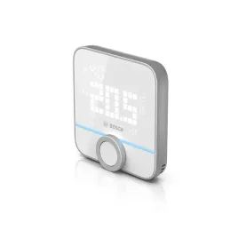 bosch-bth-rm230z-termostat-pokojowy-230-v-room-thermostat-ii