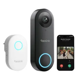 reolink-wideodomofon-wifi-5mp-dzwonek-wideo-24-5-ghz-ir-microsd