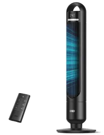 wentylator-przenosny-dreo-b0dqcqj8lf-283-mm