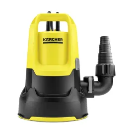 pompa-glebinowa-zanurzeniowa-karcher-280-w-9000-l-h-1-645-810-0