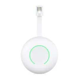 homewizard-p1-dongle-miernik-zuzycia-energii-i-gazu-wifi-licznik-smart