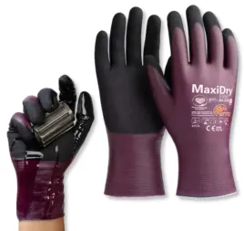 rekawice-rekawiczki-wodoodporne-ultracienkie-olejoodporne-7-s-maxidry-elite