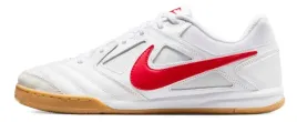 nike-buty-meskie-sportowe-gato-rozmiar-40