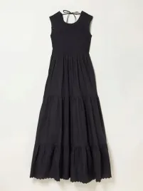 sukienka-maxi-fatface-r-42