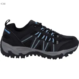 hi-tec-czarne-buty-trekkingowe-na-sznurowki-z-cholewka-damskie-rozmiar-41