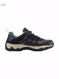 hi-tec-buty-trekkingowe-jaguar-czarne-damskie-rozmiar-37