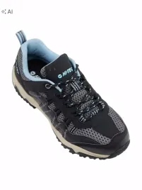 hi-tec-buty-trekkingowe-jaguar-damskie-rozmiar-38