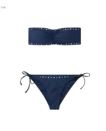 mango-bikini-bandeau-ze-srednim-stanem-l