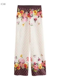 spodnie-plazowe-b-by-ted-baker-w-kolorze-geometrycznym-wzorem-kwiatowym-r52